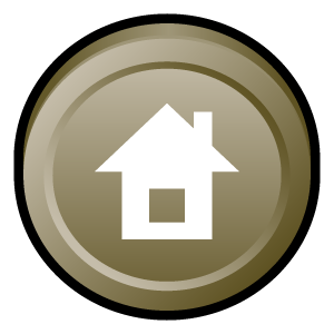 dell,media,experience,badge icon