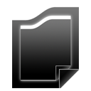 document,file,paper icon