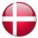 denmark,flag,country icon