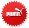 puma icon