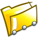 file open icon