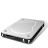 offline,driver icon