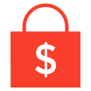 lock, pay, payment, security svg vector icon
