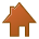 house icon