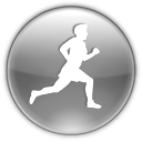 clicknrungrey icon