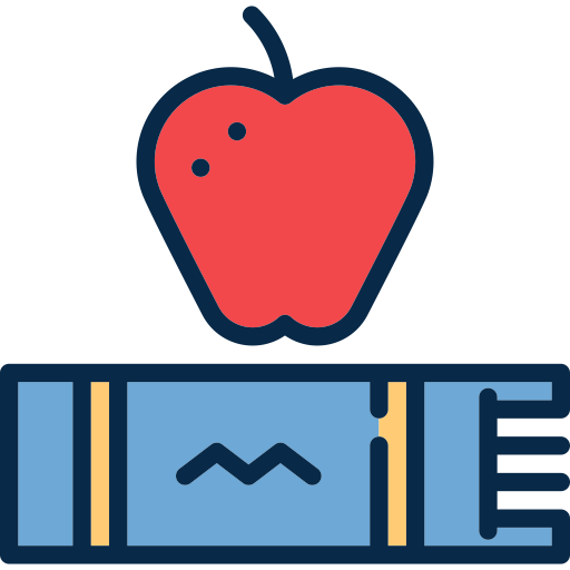 Scarf svg vector icon