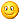 smile icon