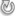 rotate icon