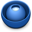 circlebowl icon