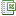 report,excel icon