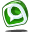 technorati icon