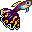 desktop,guppy icon