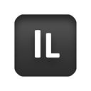 illustrator icon