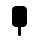 definition, ice, sd, standard icon