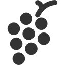grape icon