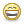 im,yahoo icon