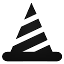 vlc icon