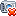 photo icon