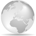 jidgo icon