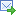 email,mail,message,letter,envelop icon