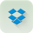 dropbox icon
