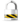 halfencrypted icon