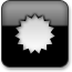 blackstyle,badge icon