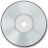 gnome,dev,disc,cdr,disk,save icon