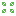 arrow,move icon