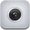 camera,photography icon
