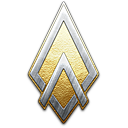 lieutenant icon