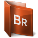 bridge icon
