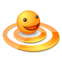 rss,subscribe,feed icon