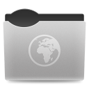 site icon