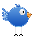 01_128x128 icon