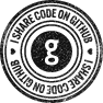 github icon