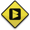 097648, 102771, blogmarks, logo, square icon