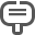 advertising icon