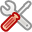 tools icon