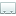 card icon