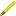 highlighter icon
