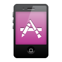05, diagram, pro icon