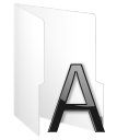 police icon