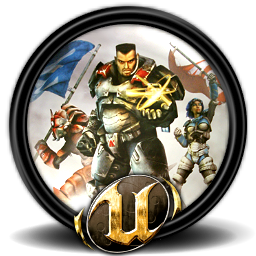 game,gaming icon