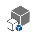 copy, for, powershell, sdks, tools svg vector icon