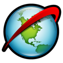 smart,ftp icon