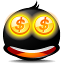 money icon