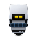 microbe,obliterator icon