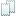receipts icon