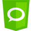 technorati icon